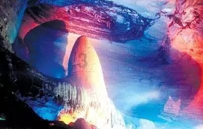 冷知识分享平台 - 探索未知奇闻,尽在评价一下《流浪地球》?
