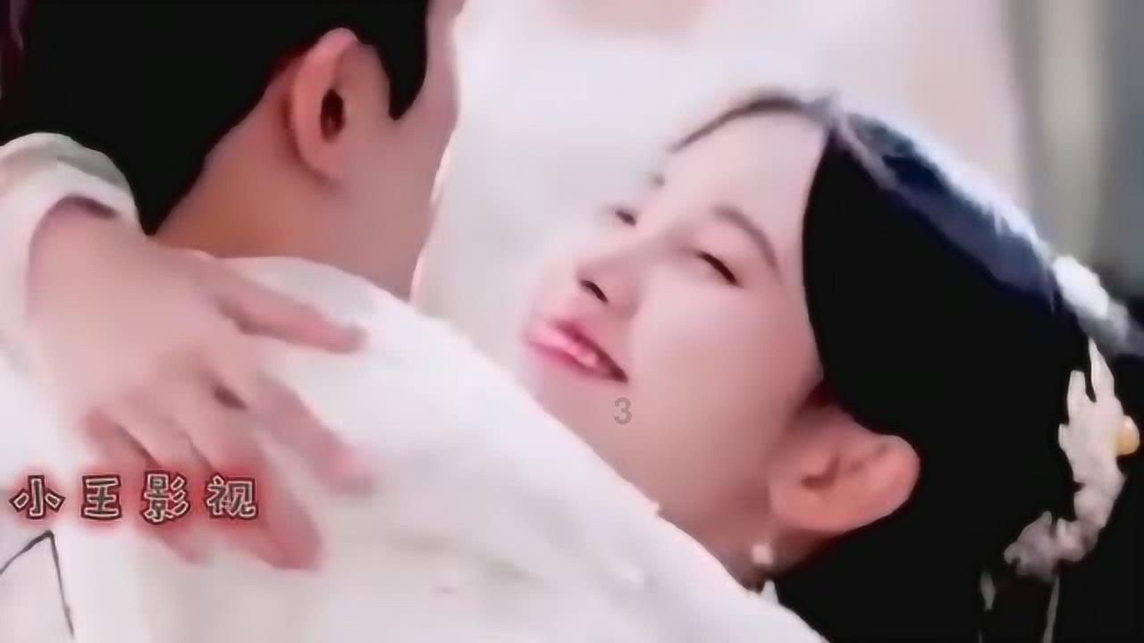 反击战中,越方参战部队是他们的普通部队吗-权威问答网站