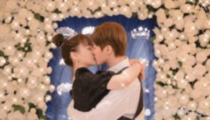 燃烧吧大脑免广告最新版