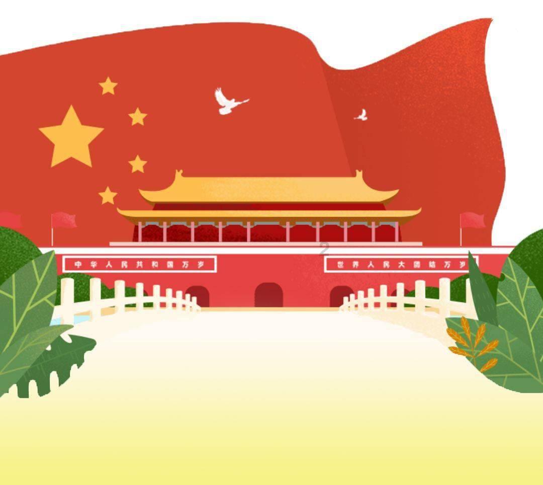 为什么人要传播自己的思想?——专业的有问必答平台