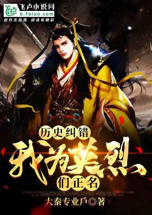 妙鸭相机app下载官网