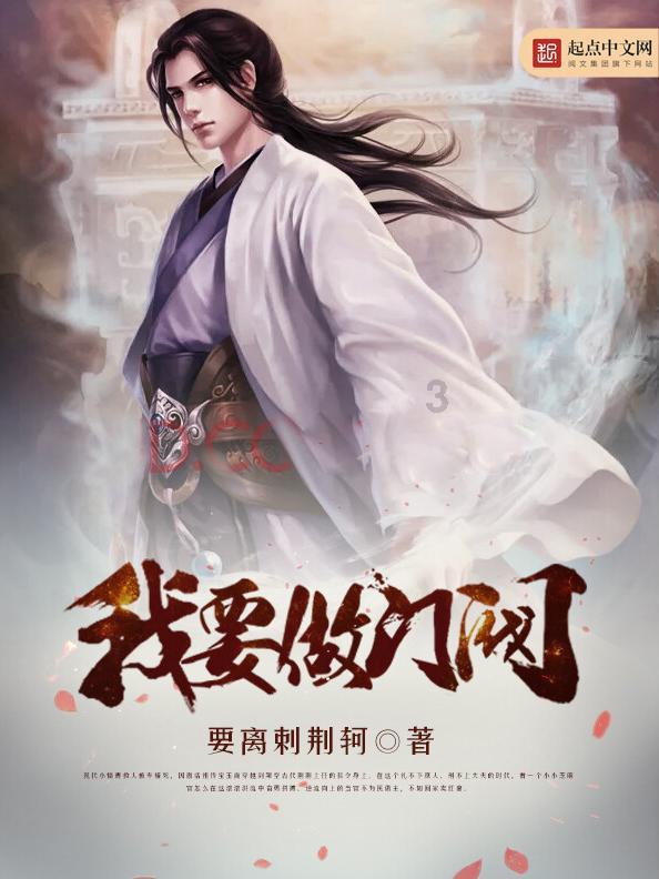 小猫钓鱼游戏龙王版有船