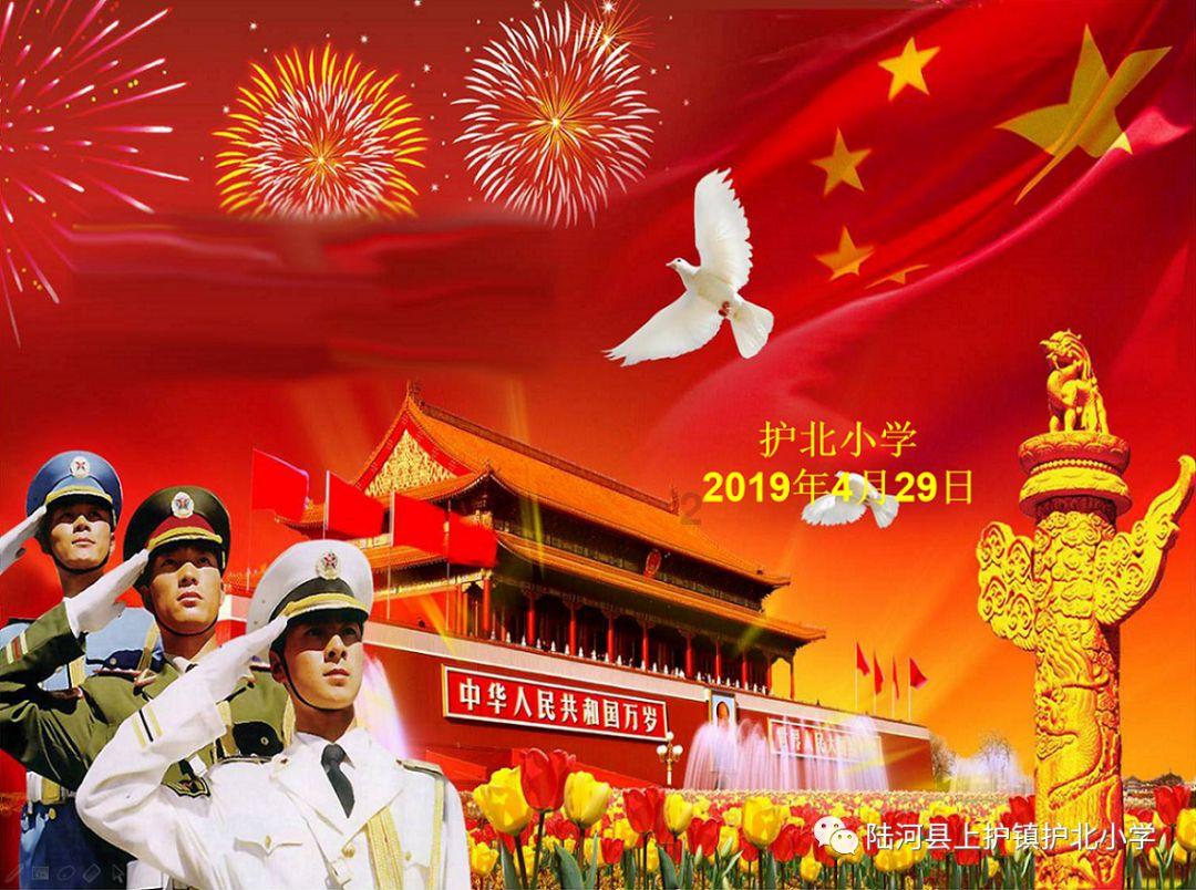 生牛肉怎样卤-解答你的疑问,获得问题答案的平台