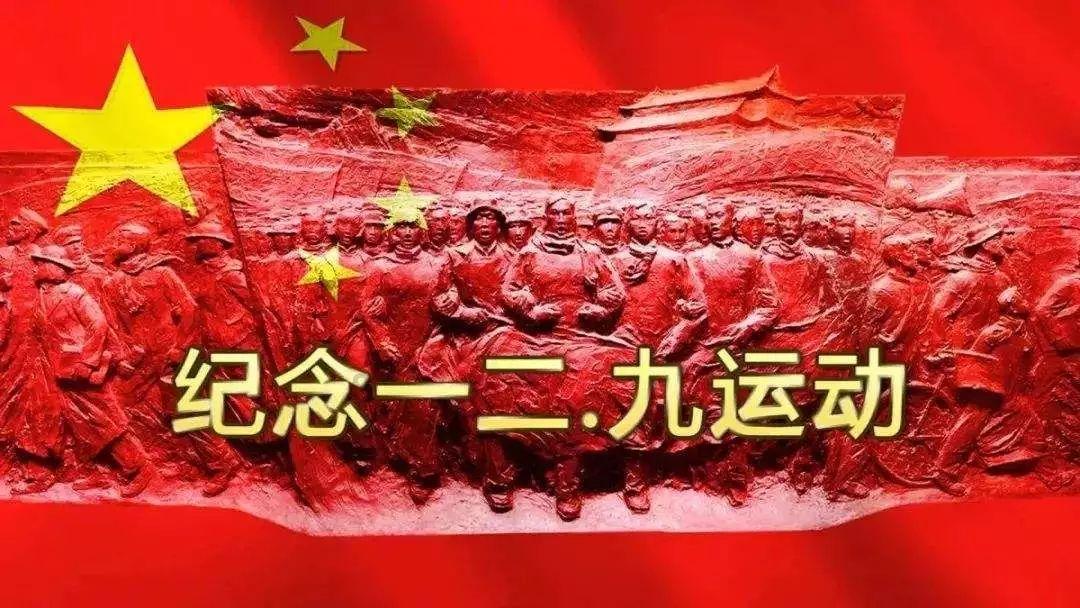 月光影视