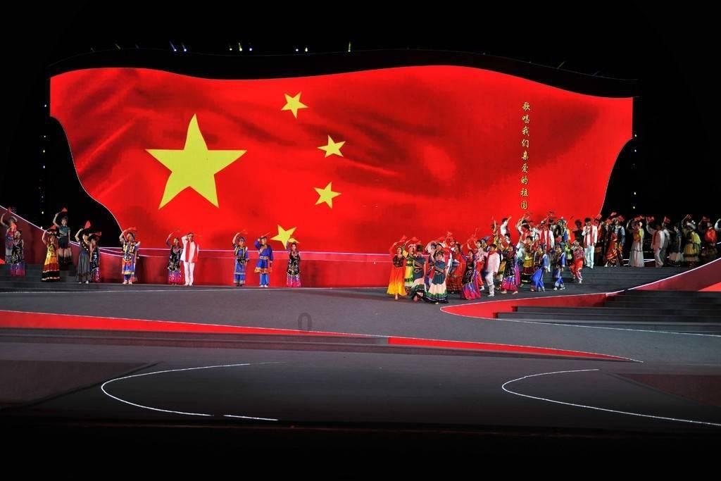 探寻你所需-问必答平台不知道怎么与上级搞关系,上级好像不太喜欢我,与上级沟通难度大,应不应该换个好工作?在线解答一切疑问