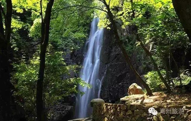 千层饼怎样做又酥又软-专业问答社区