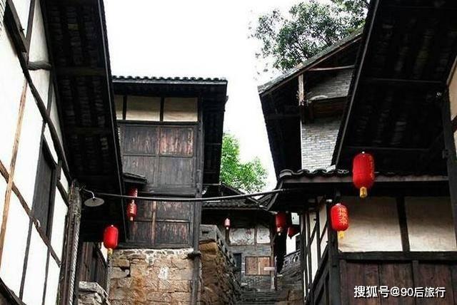 小猫钓鱼开船版最新版下载