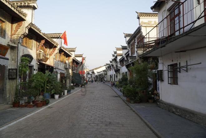 沪江开心词场
